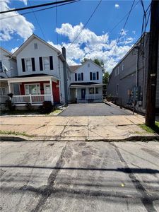 223-225 Zerby Ave