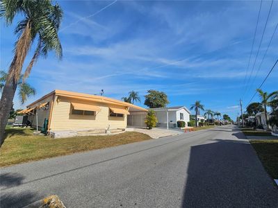 18675 Us Highway 19 N Lot 498