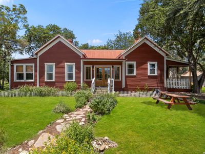 1266 Holbrook