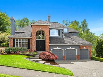 16469 SE 57th Place