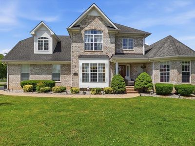 219 Cambridge Station Rd