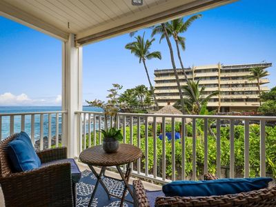 75-5870 Kahakai Rd APT 211