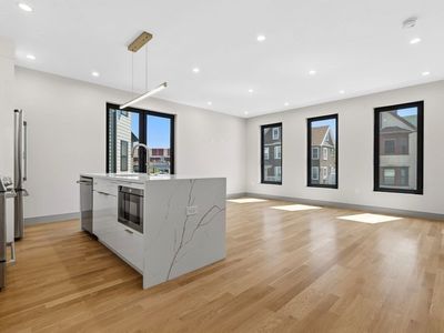 32 McKone St #2