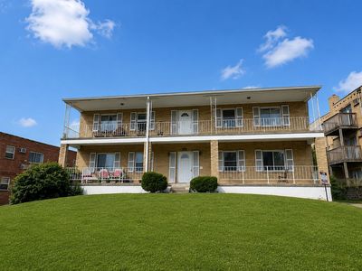 2729 Queen City Ave