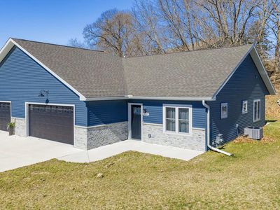 1007 Rusalka Circle