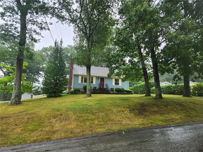 4 Patricia Ave