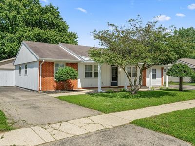 815 Plumwood Dr