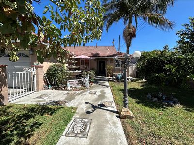 13205 Judith St