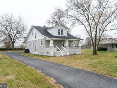 1805 Kelly Island Rd