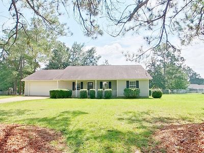 205 Spruce Pine Dr