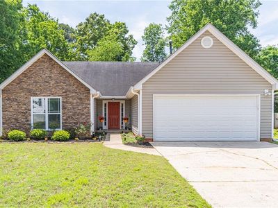 7015 Walnut Mill Lndg