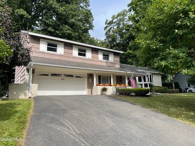 859 Maxwell Drive