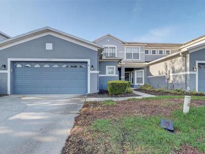 1305 Sandstone Run