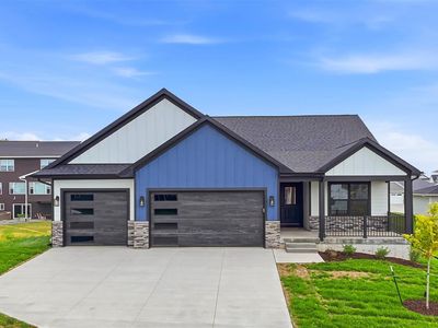 604 Rock Ridge Rd