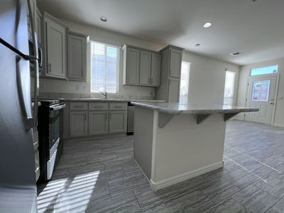 Spyglass II Plan, Monte Vista Village Resort