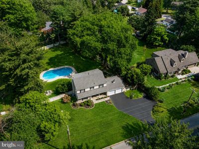 Property at 6113 W Mill Rd, Flourtown, PA