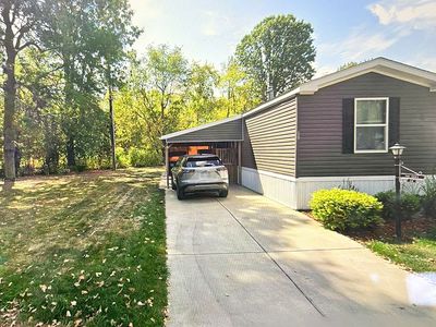 68 Xavier Rd