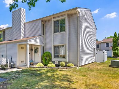 189 Cypress Ct