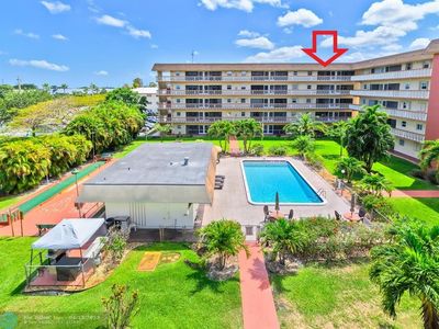 5300 Washington St UNIT 505-U