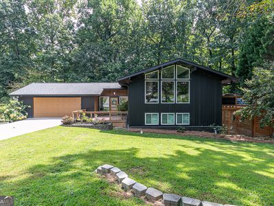 371 Clear Spring Ct