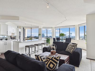 6566 France Ave S PENTHOUSE 11