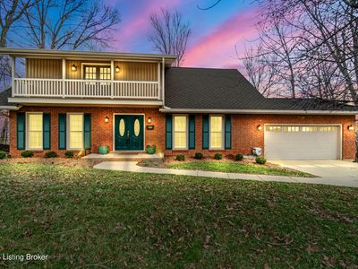 5219 Rollingwood Trl