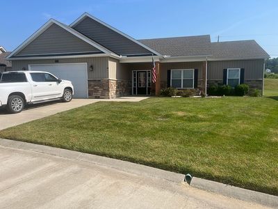 52 Loraine Way