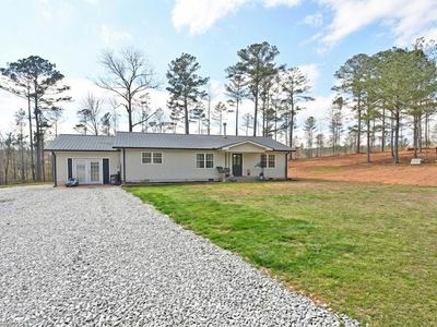 141 County Road 823