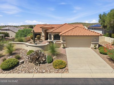 39316 S Sand Crest Dr