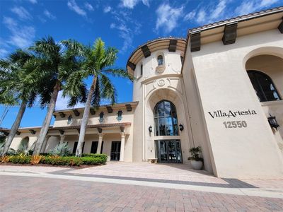 3020 NW 125th Ave APT 319