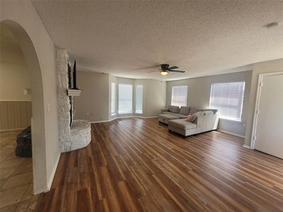 1921 Pelican Dr N