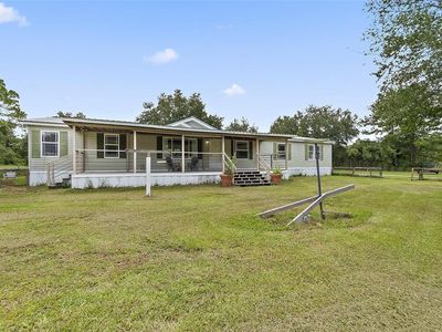 Property at 2055 COUNTY ROAD 75, Bunnell, FL