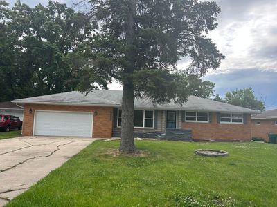 5429 Dexter Dr