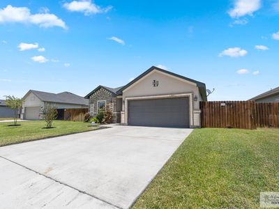 120 Jessica St