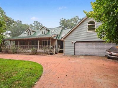 9451 Crescent Beach Rd