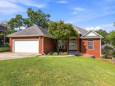 103 Remington Pl