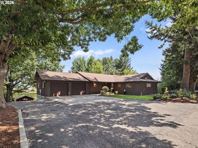 641 W Historic Columbia River Hwy