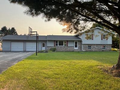 3967 Ernst DRIVE