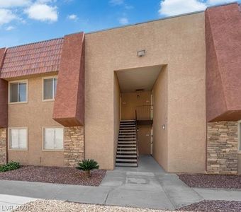 4381 Alexis Dr Unit 332