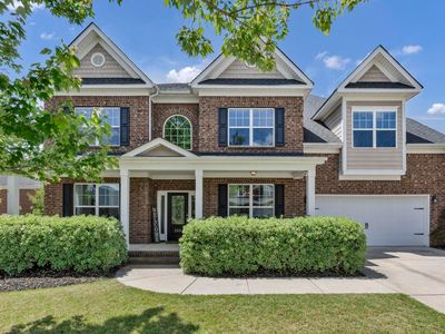206 Rapala Way