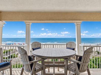 1010 Ocean Blvd #301