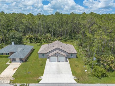 48 Regency Dr