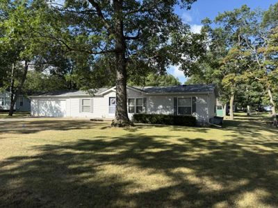 Property at 4455 Kathleen Dr, Pigeon, MI