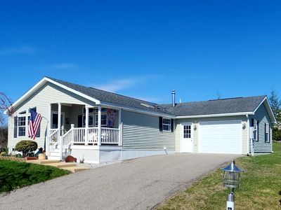 Property at 3 Sunset Avenue, Franklin, NH