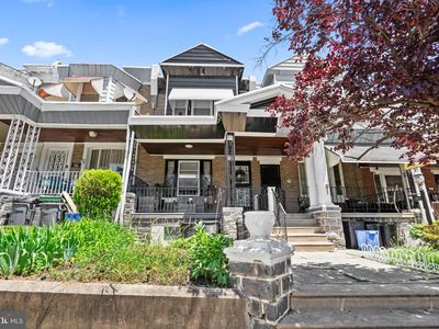 747 Wynnewood Rd