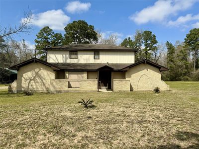 11586 Midway Rd