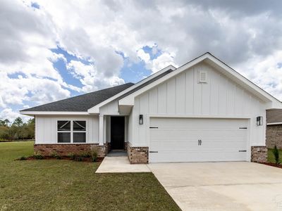 5979 Willow Mist Ct