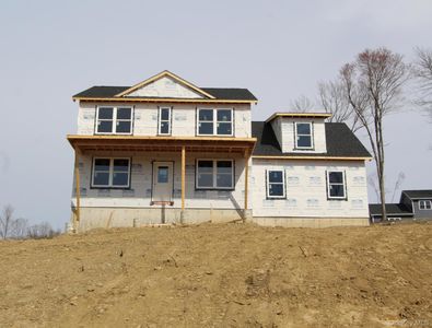 32 Tamarack Drive