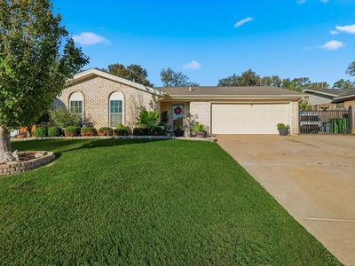 6971 Cox Ln