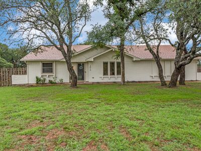 3013 Cactus Rd